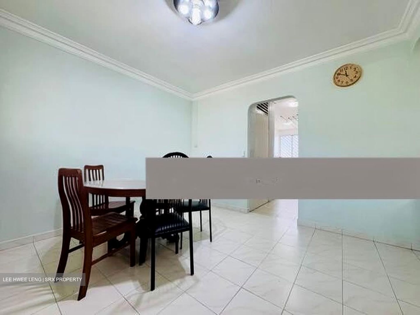 Blk 913 Jurong West Street 91 (Jurong West), HDB 4 Rooms #593200601